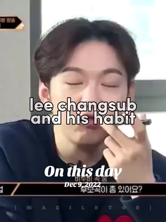 @MAEILBTOB