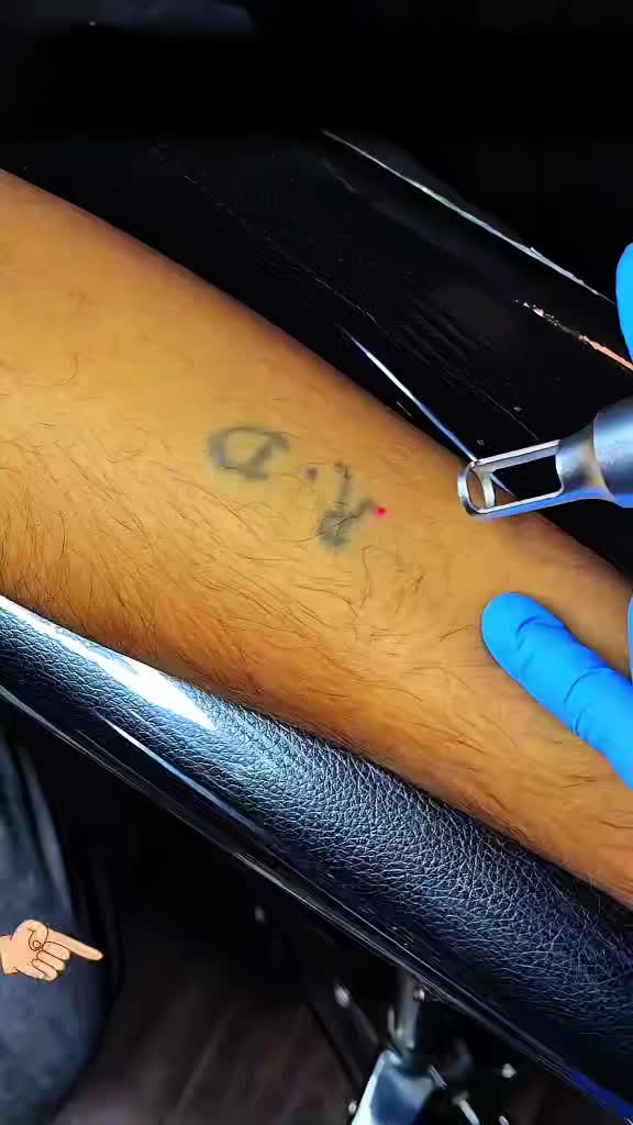 @Sk-susmita tatto&lejar parlar