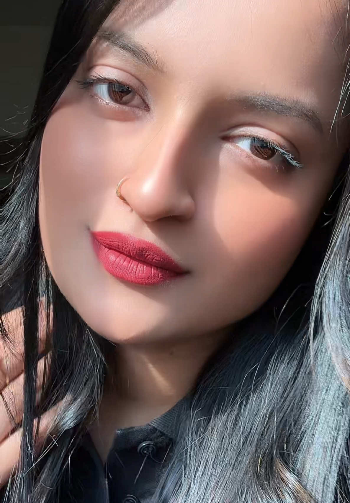 @lekshmy bahuleyan