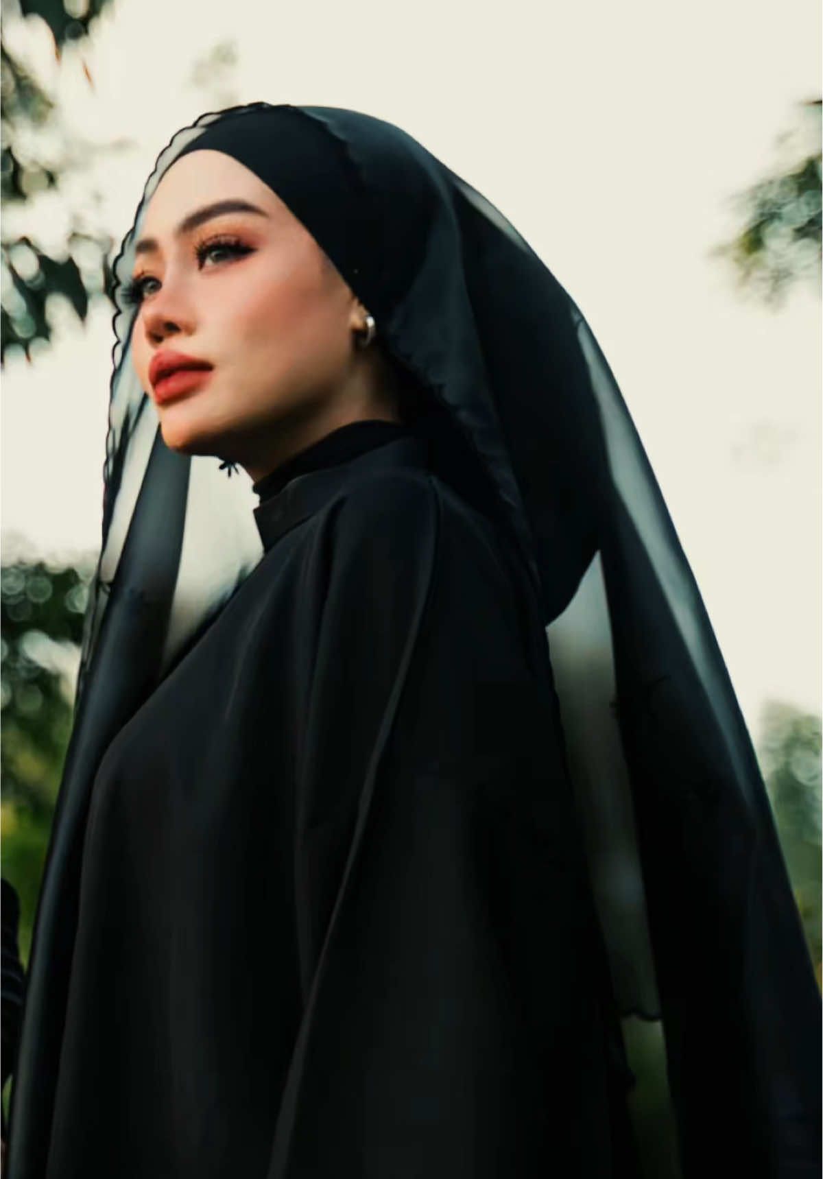 @fatinmeyy