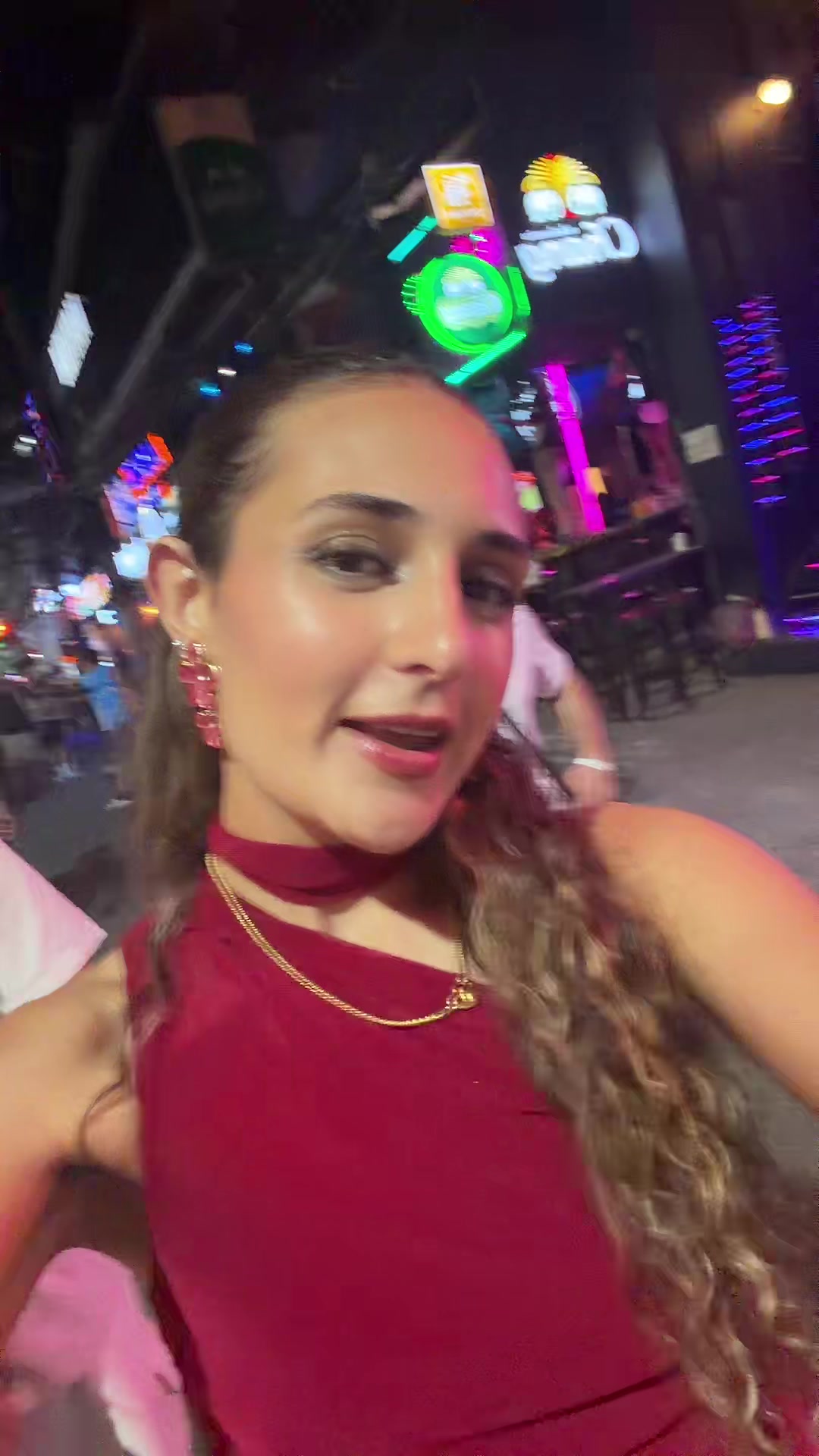 @Shira