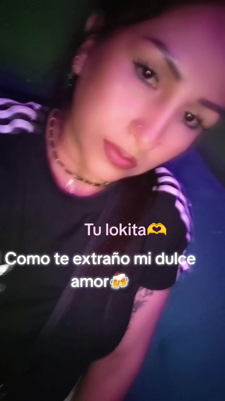 @🌻🌺💞Alizita💞🌻🌺