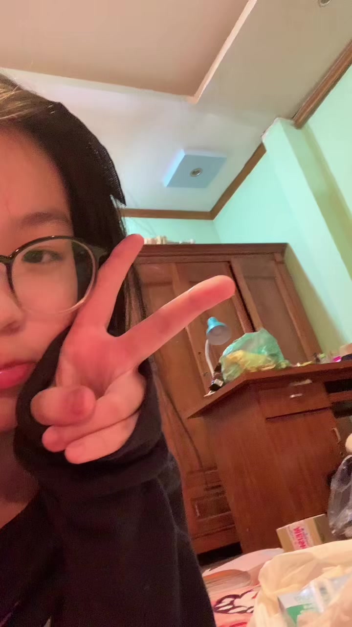 @candynguyn