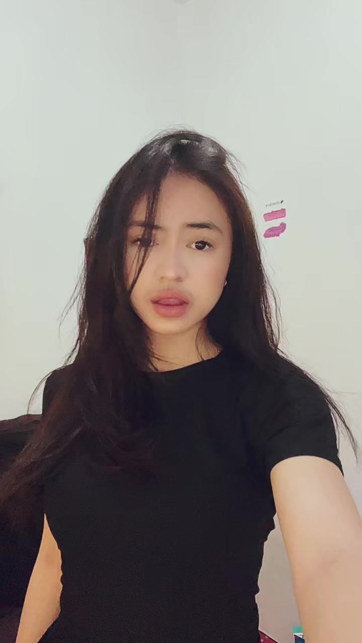 @tacaw🕷️