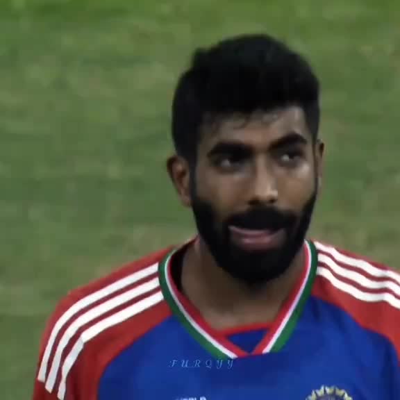 @️ راجپوت⚜️❤️&zwj;🔥
