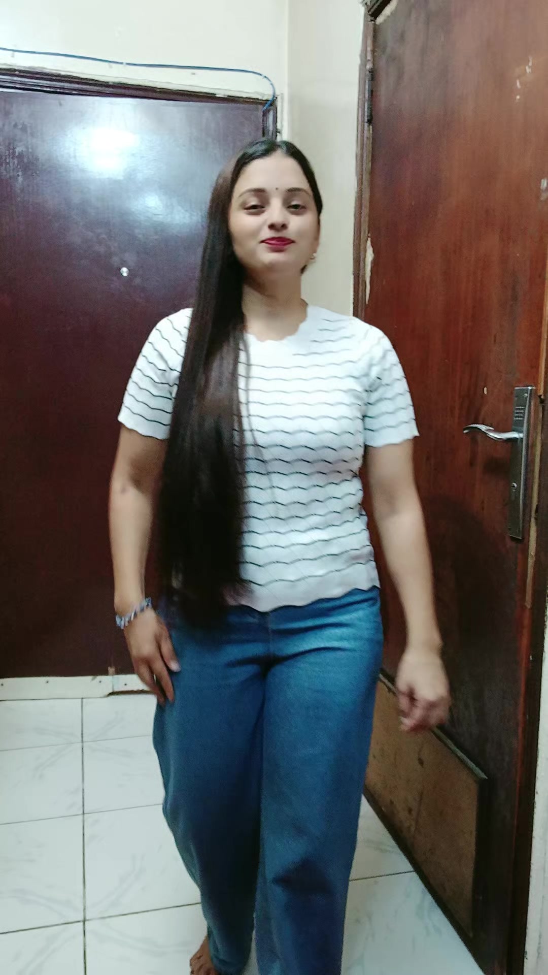 @Neetu pandey🇳🇵❤️❤️🇦🇪