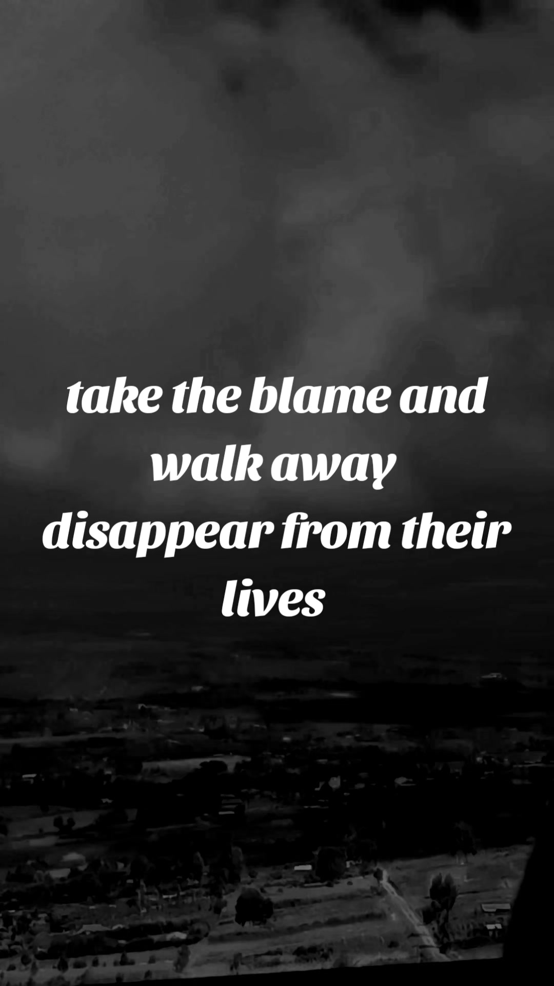 @Pivian Osman 🦋