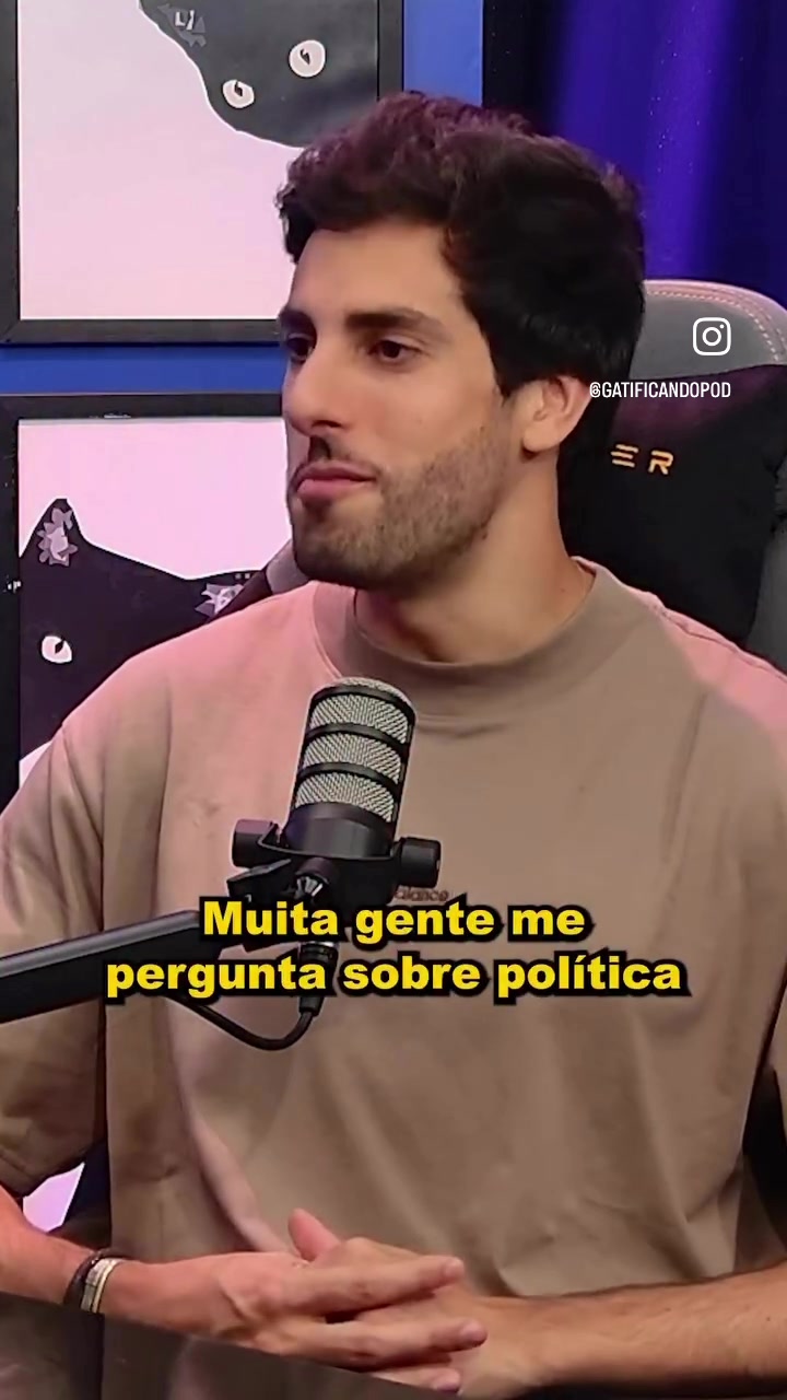 @julinhocasares