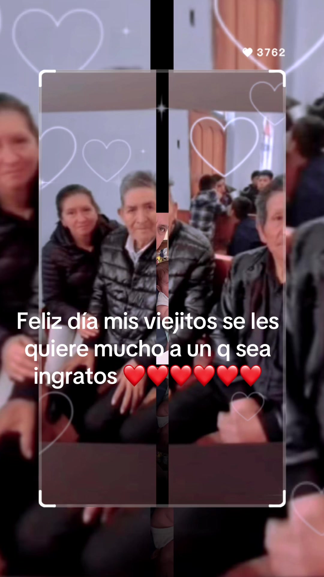 @Dianymf🇪🇨593-