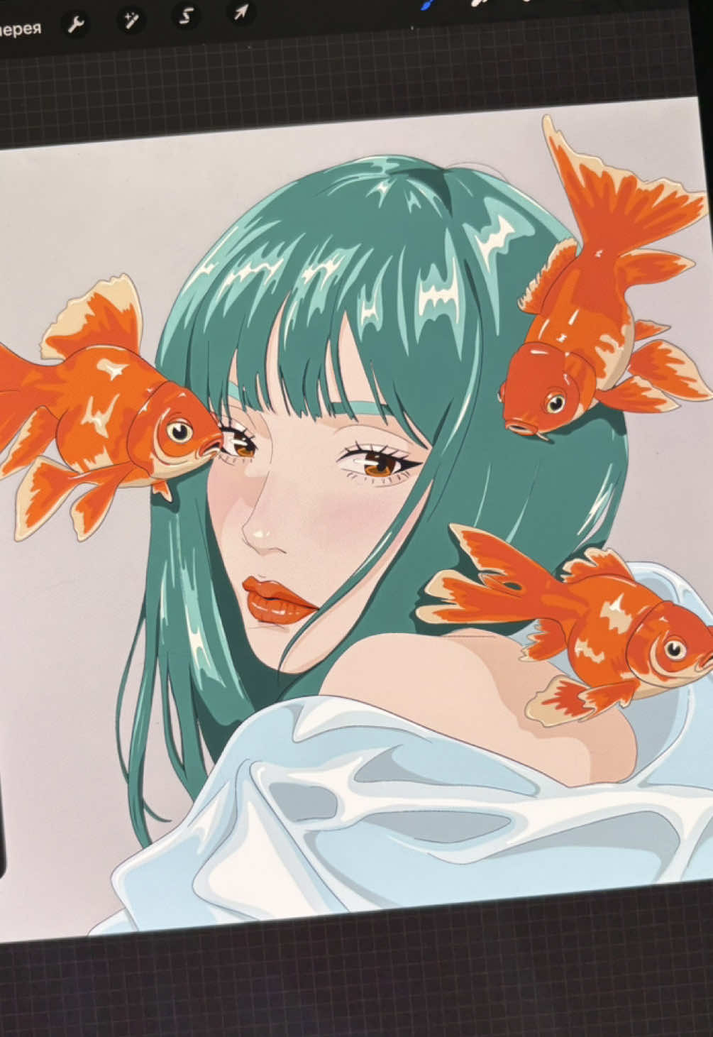 @gretbit.draw