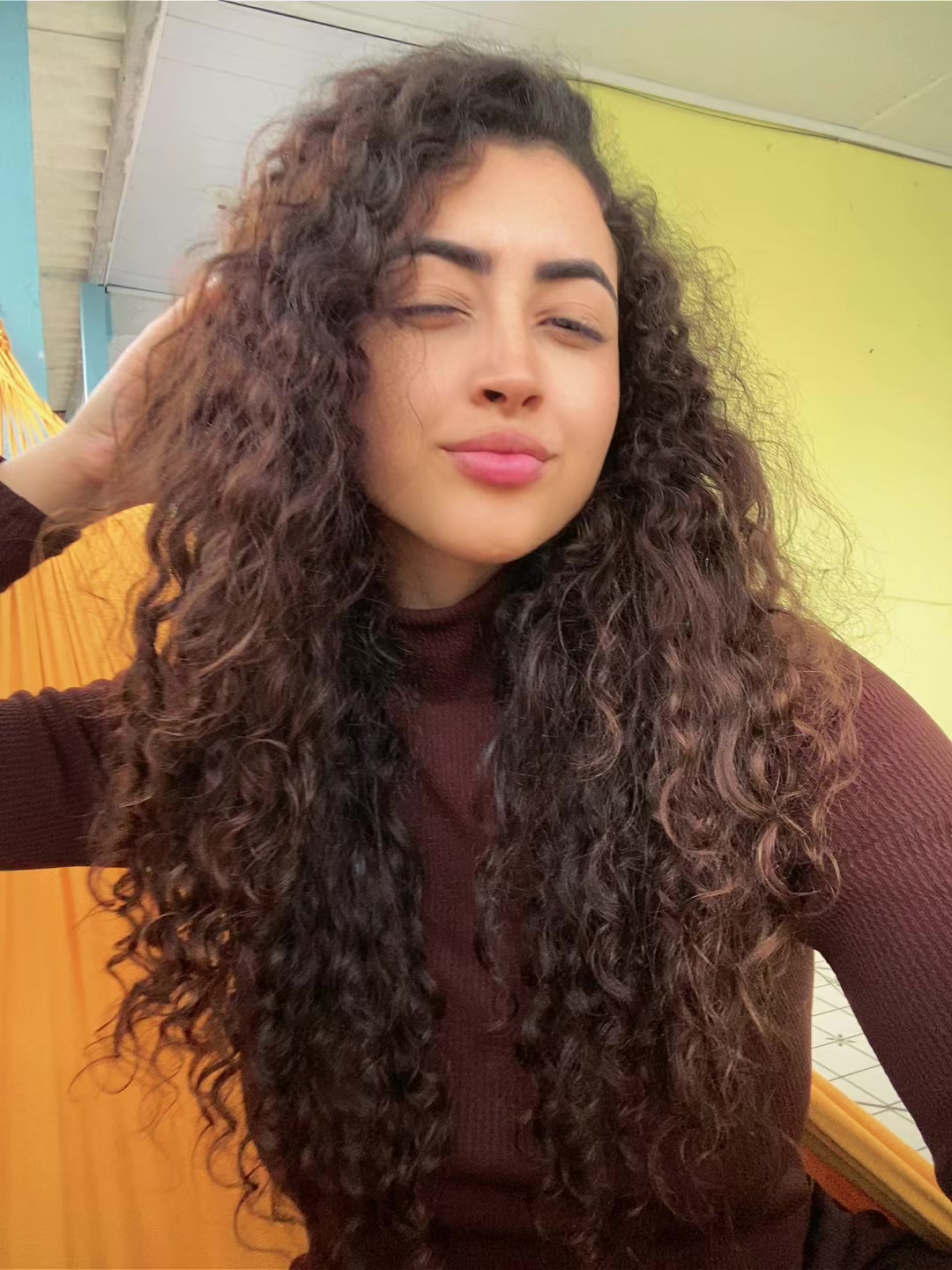 @B