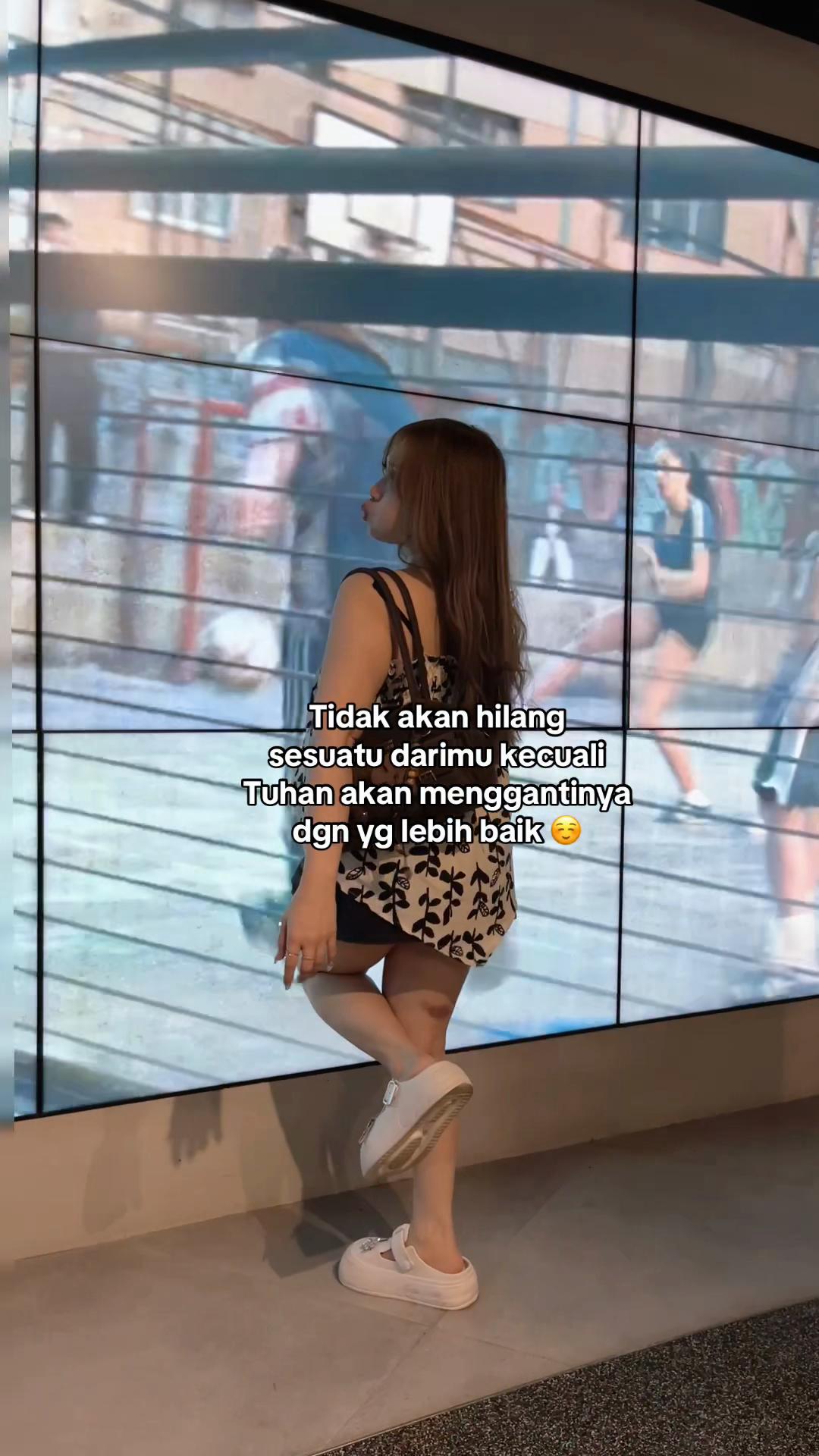 @bebybarbiee