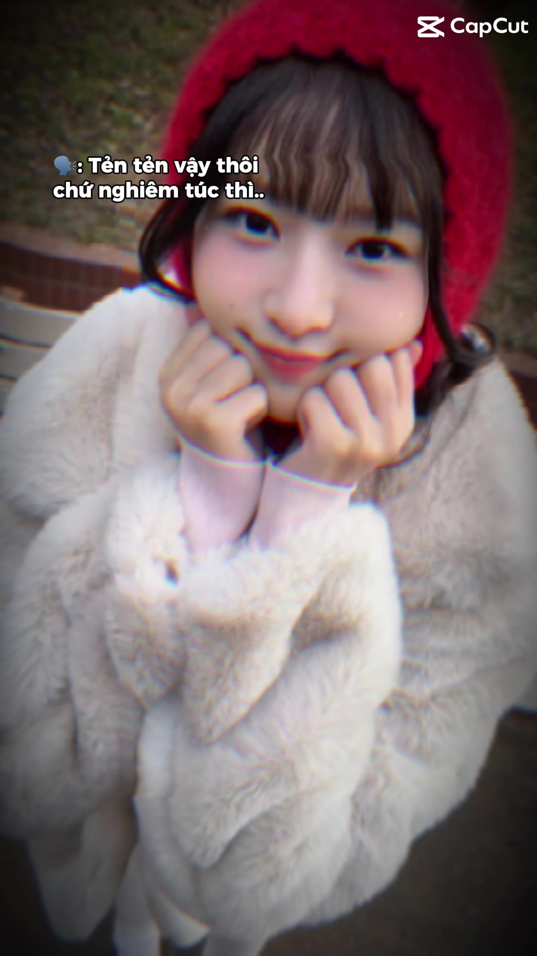 @이서