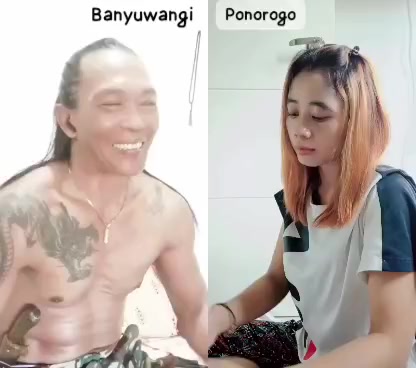 @Ros⚘️