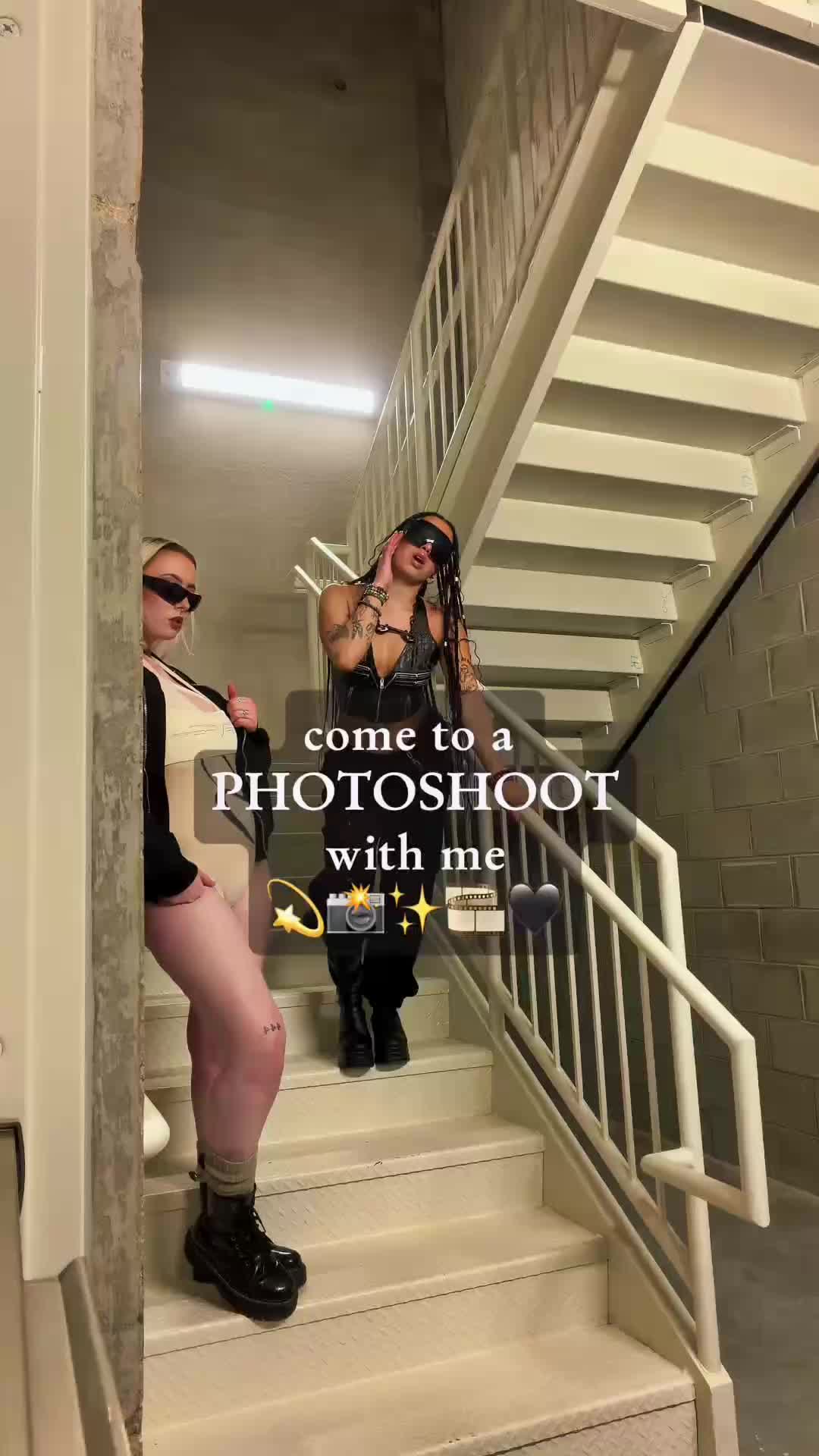 @earthsignrose