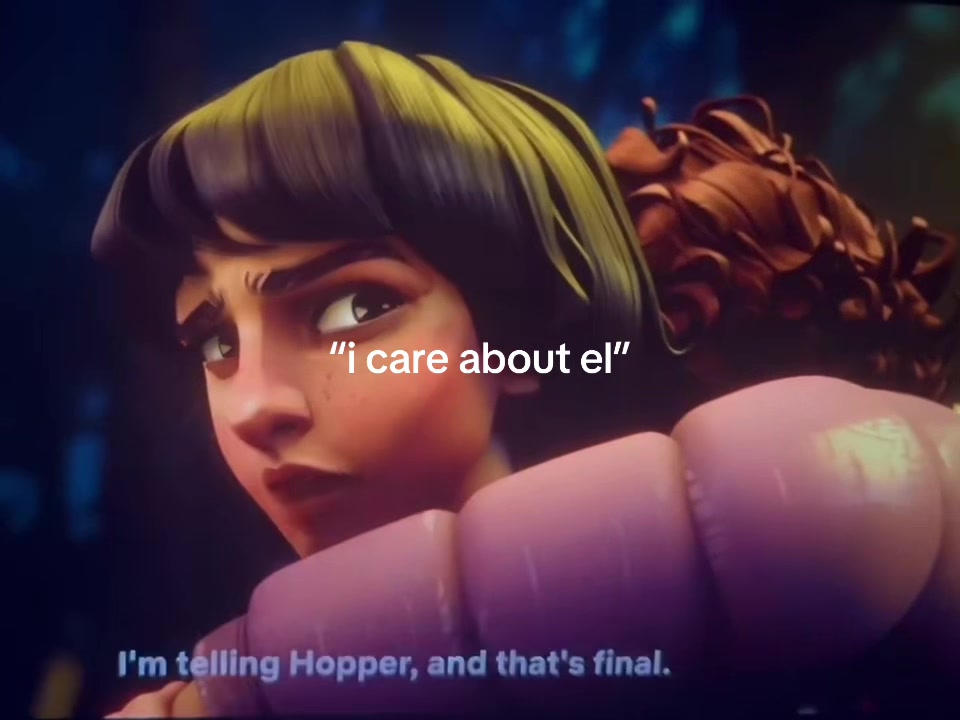 @a.