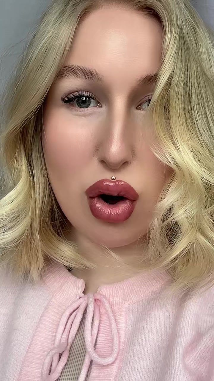 @𝐋𝐄𝐍𝐀