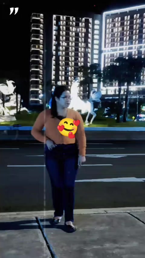 @Nadia🫦