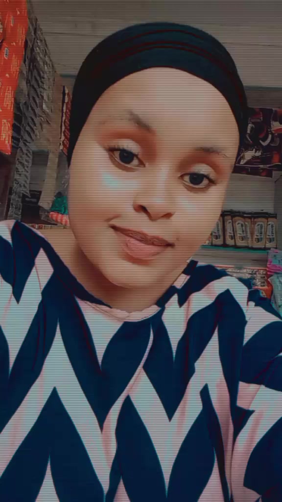 @neraah