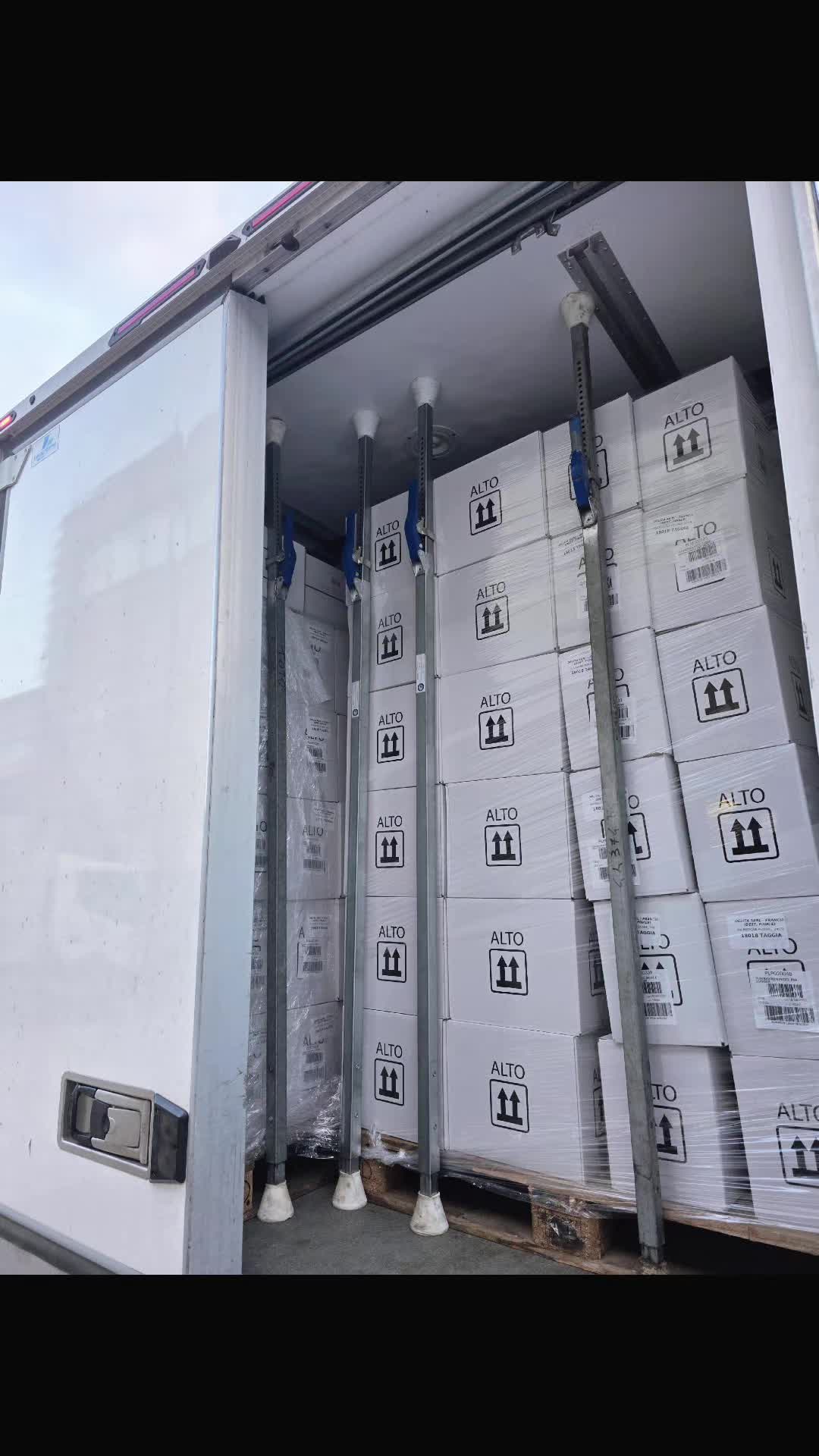 @🚚_melo_3518🚚🥷