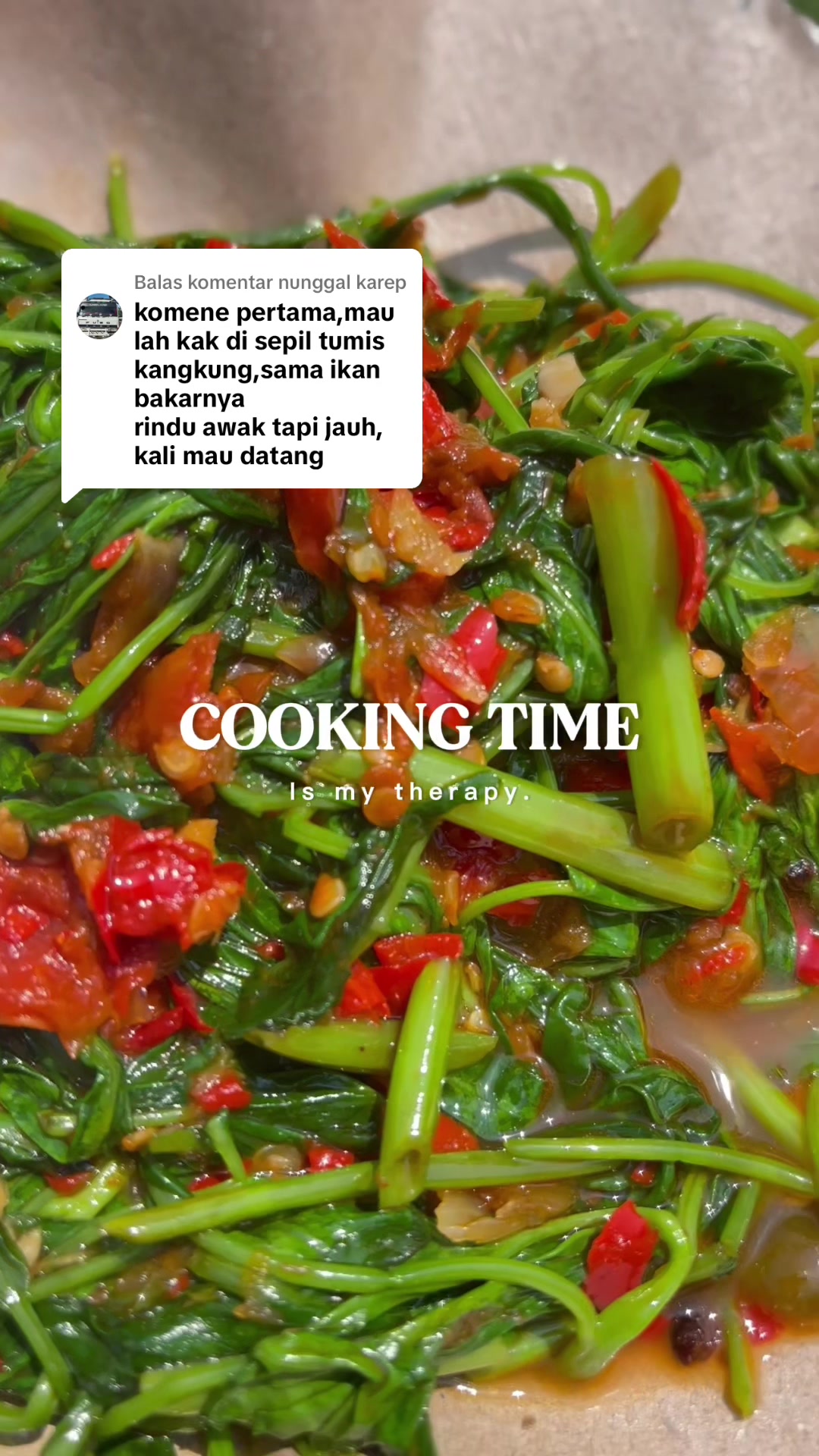 @tokorizkyjayamamaabang