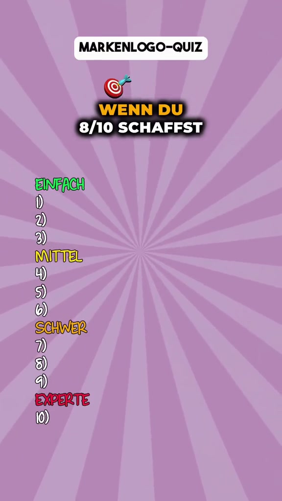 @DailyQuizMaster