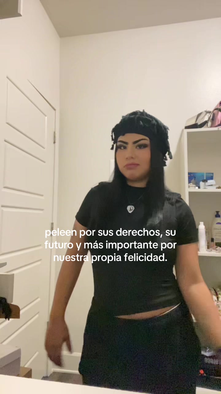 @๐