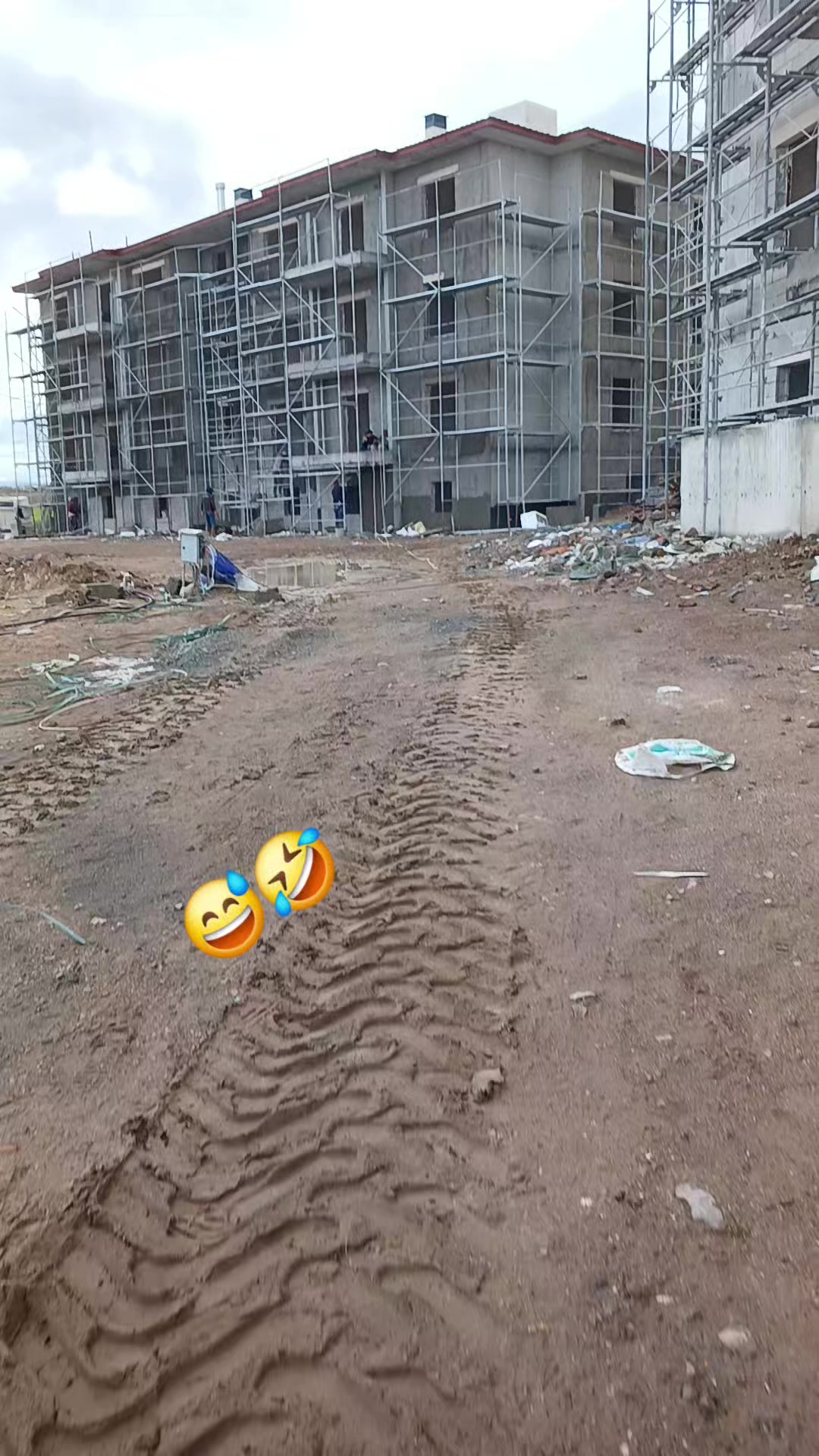 @AVCIT&Uuml;RK