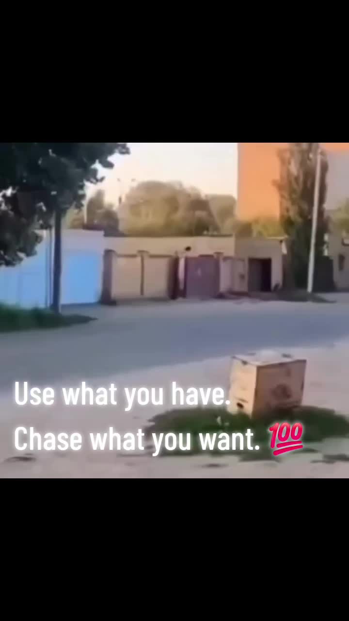 @Cassey Lynn