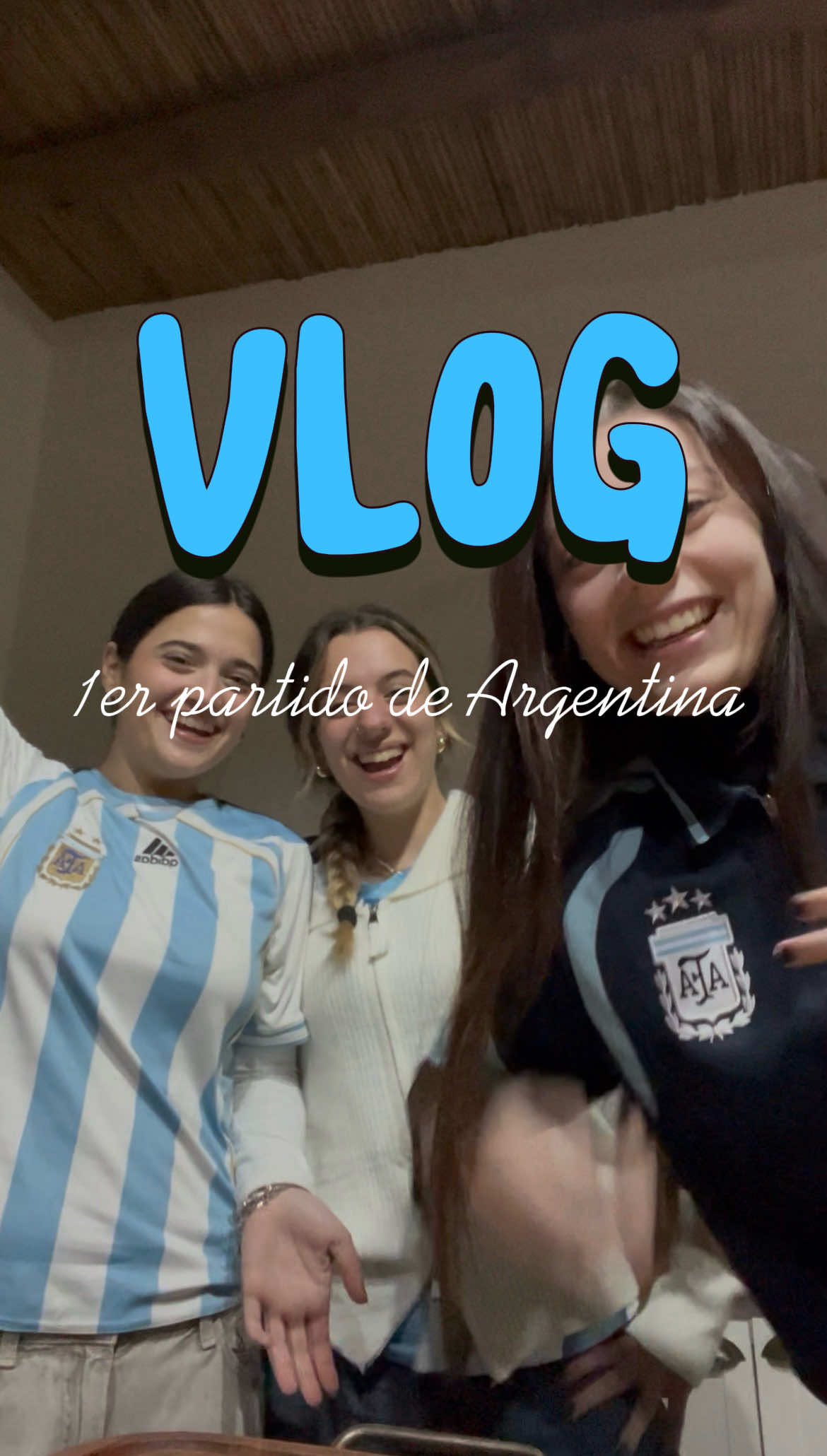 @delfi.rocca