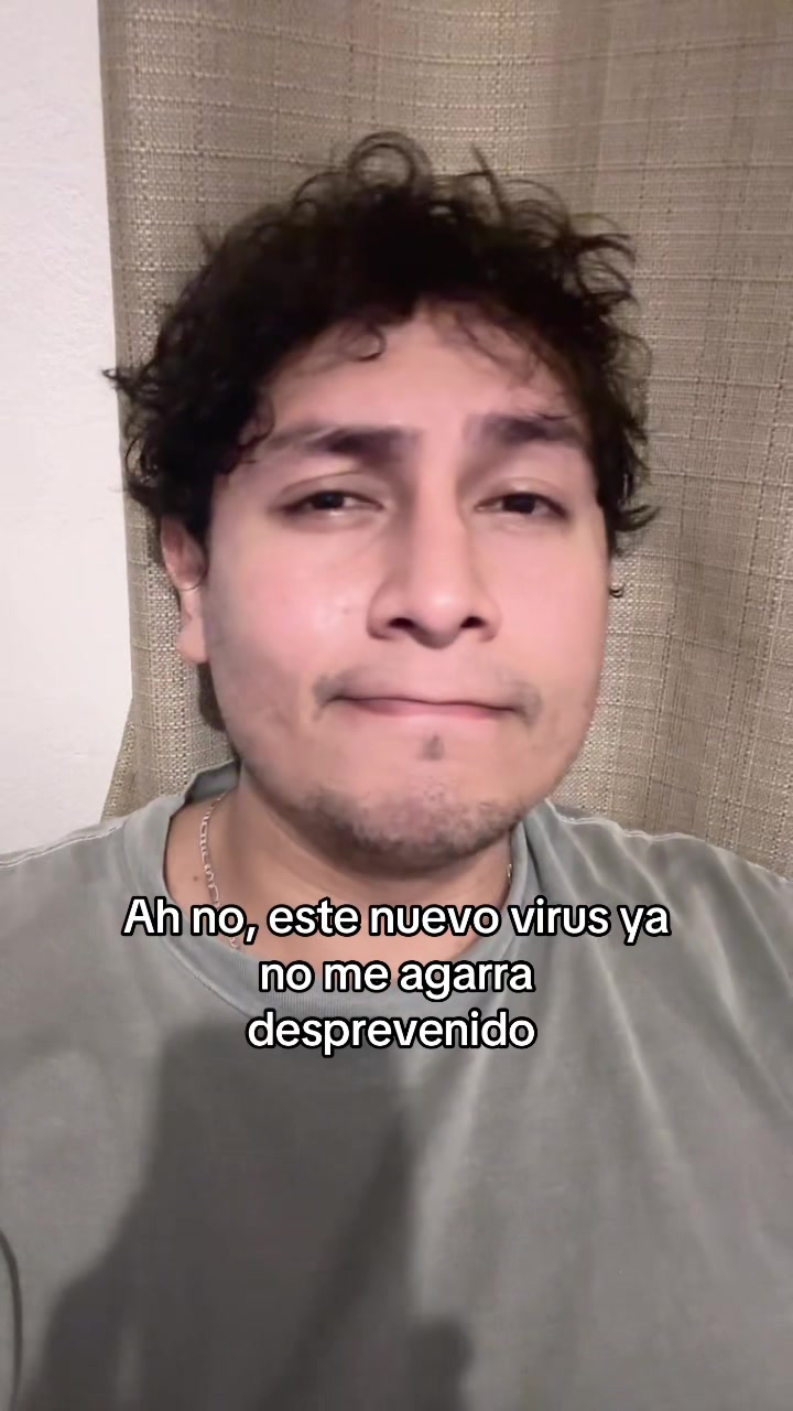 @Alfredo Daned