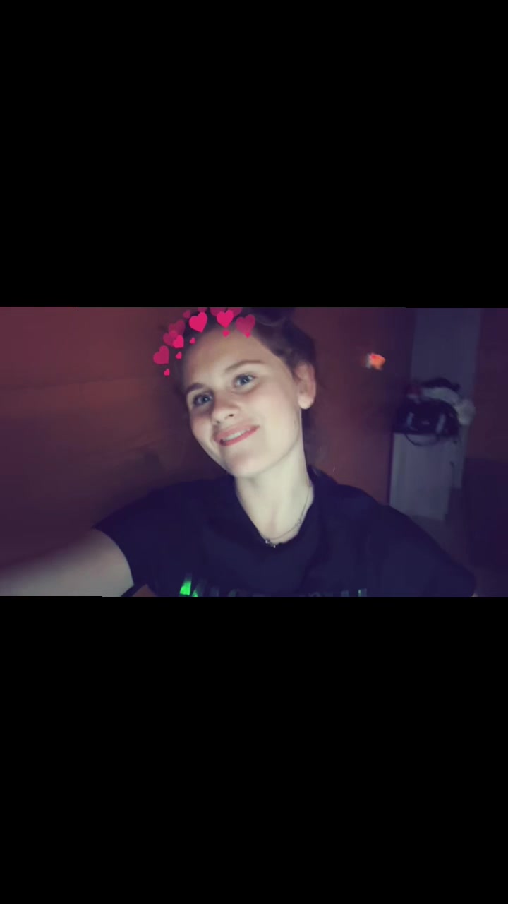 @вита