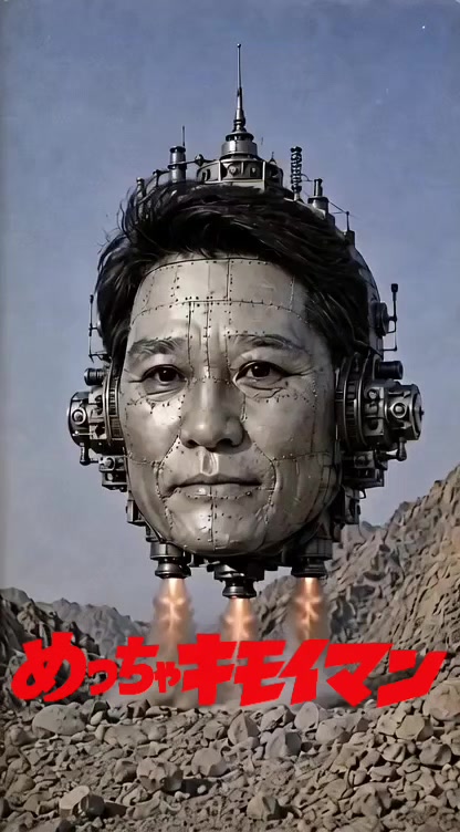 @AI動画LABO.
