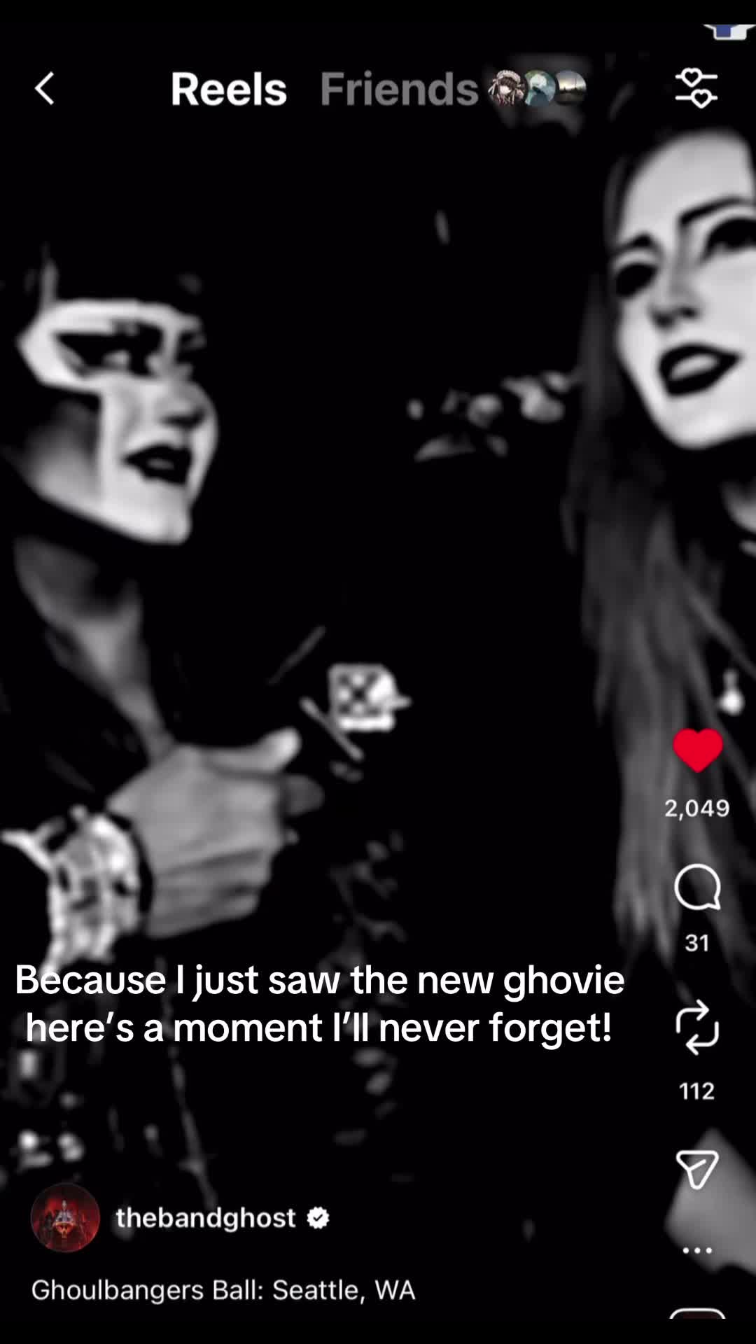 @🫀👻🎭slug🎪✨🇵🇸