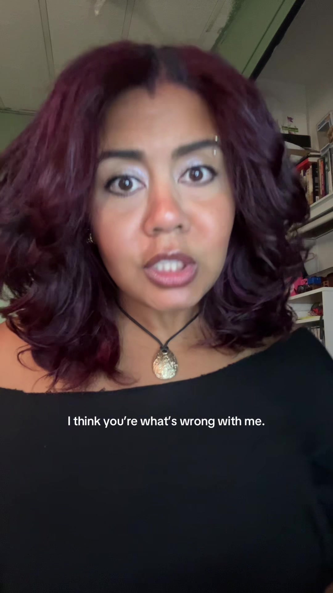 @Sarah