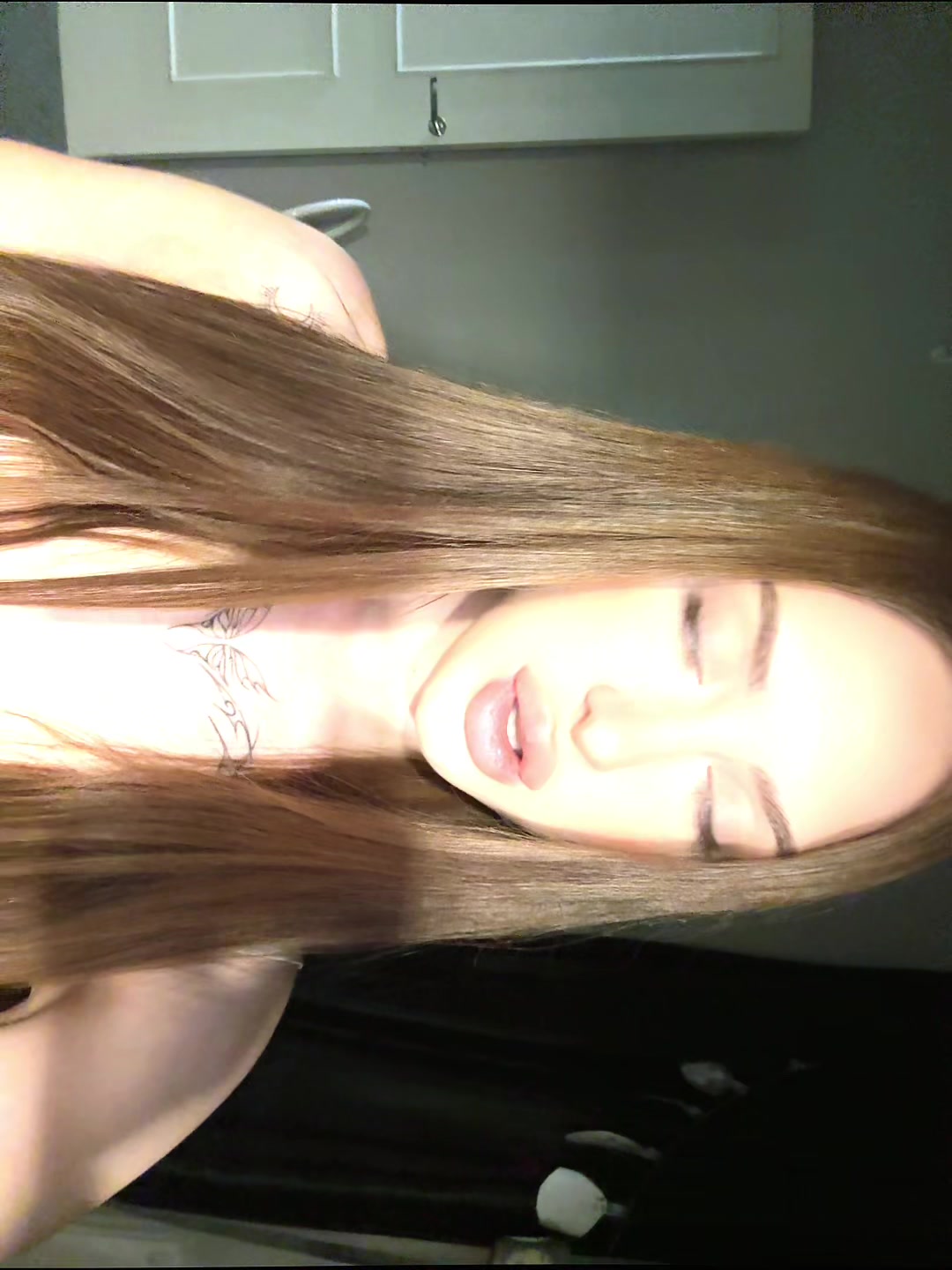 @тг vикsочка