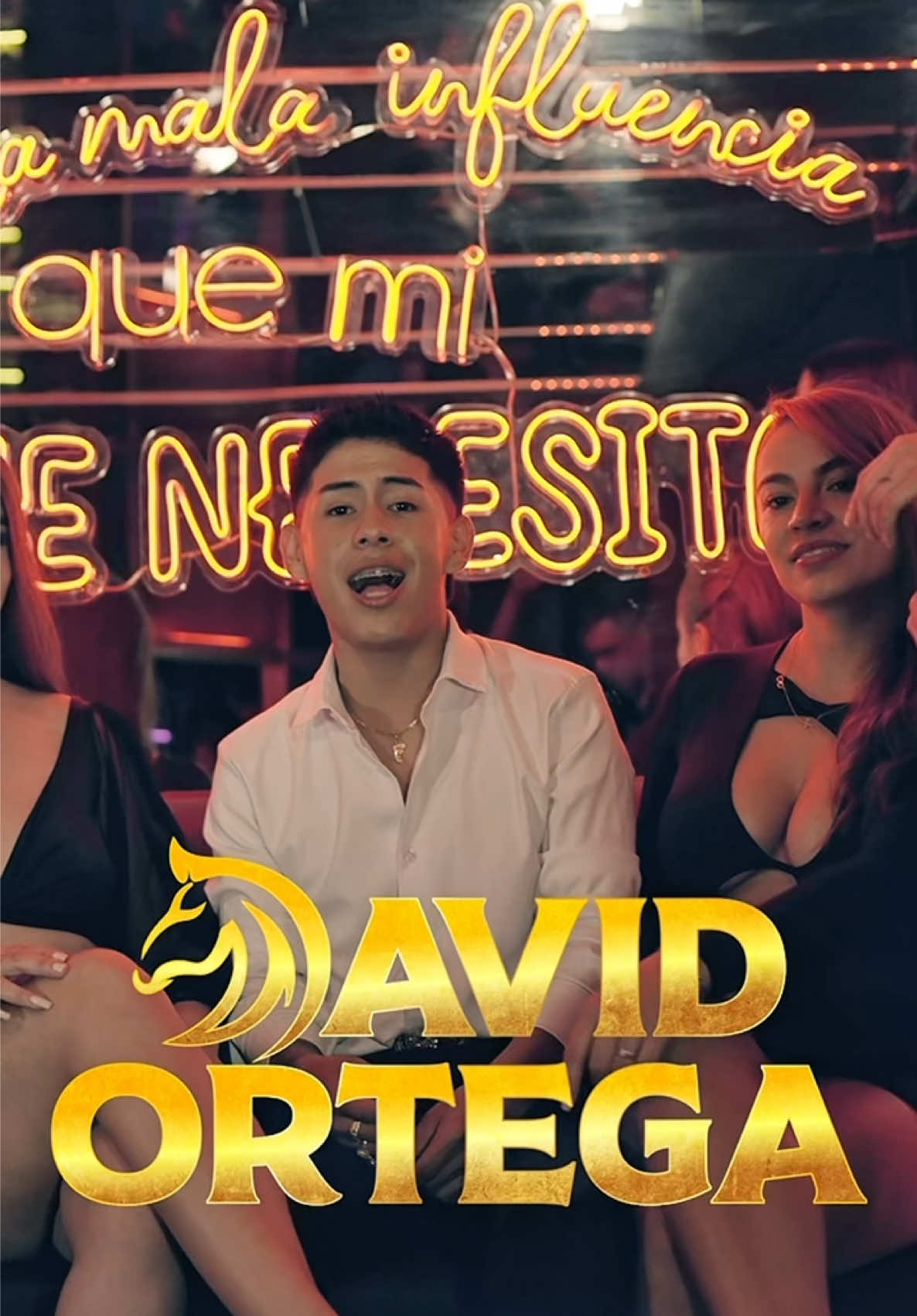@davidortega.oficial