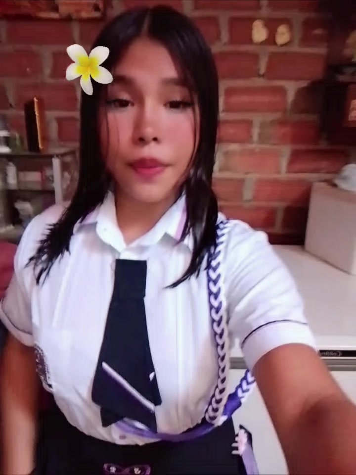 @๐๐๐ฃ ๐บโจ