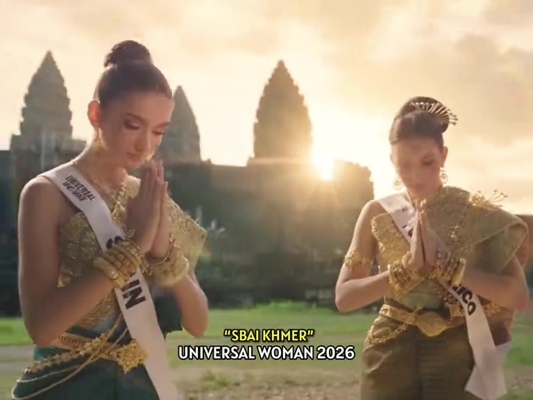 @Mโพ๏ธKH๐ฐ๐ญ