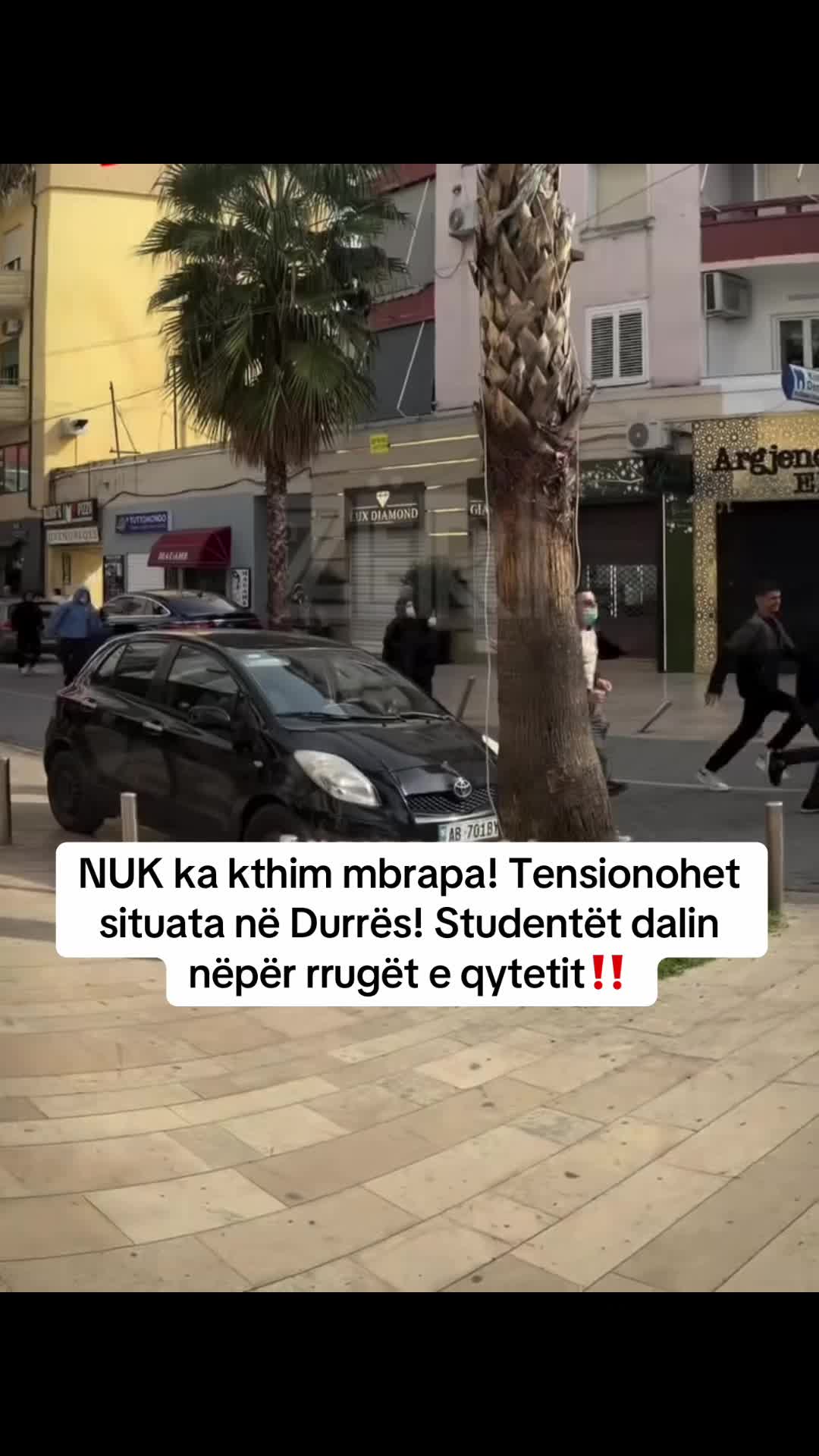 @ZËRI