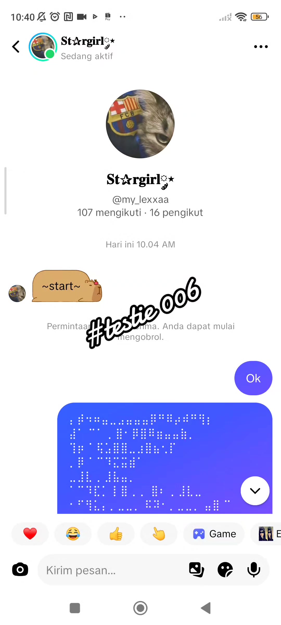 @&bull;~}[{annora open all !!!}]{~&bull;