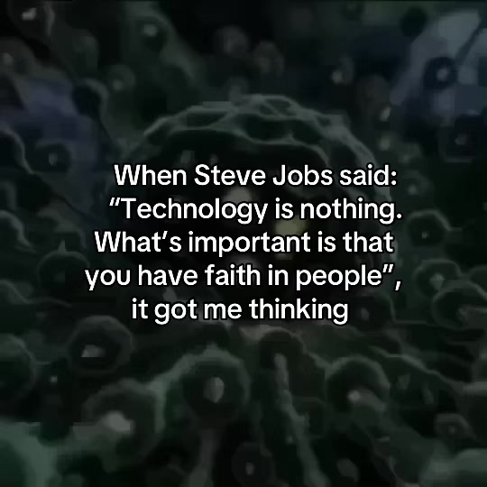 @Brain Vision