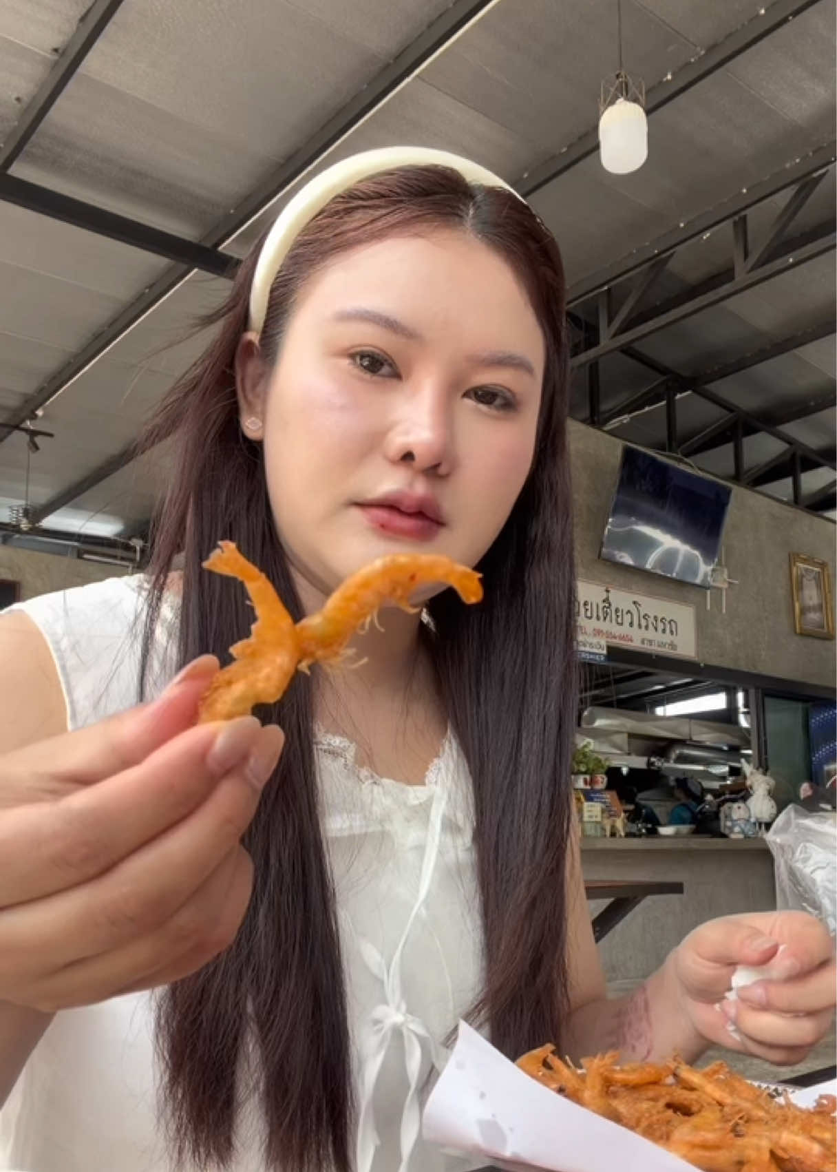 @วันทนีย์ผู้ฆ่าหมี ขยี้วังมังกร