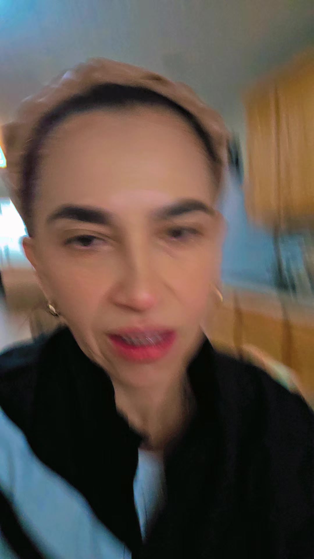 @Janeth Jacome