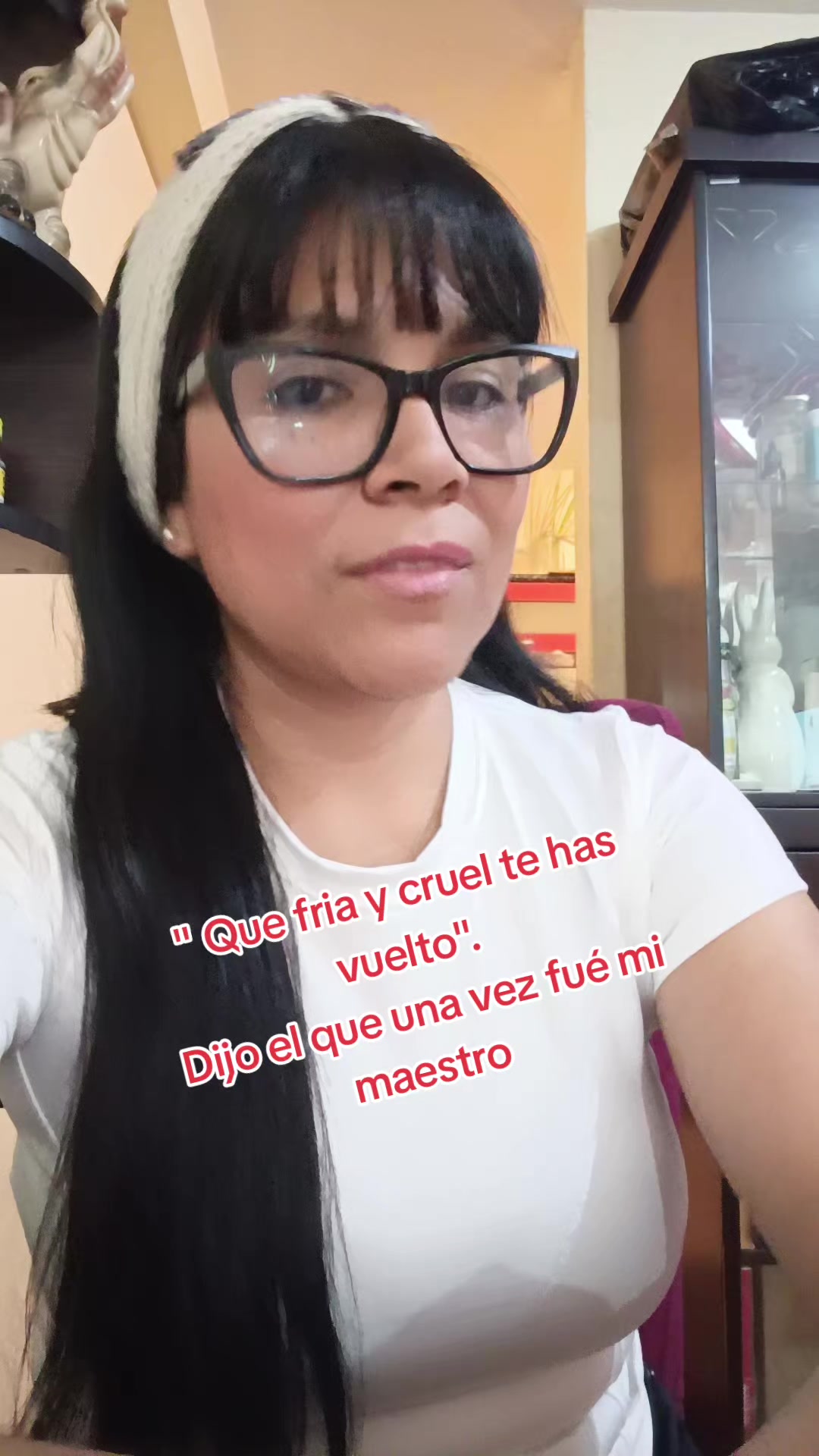 @Patricia