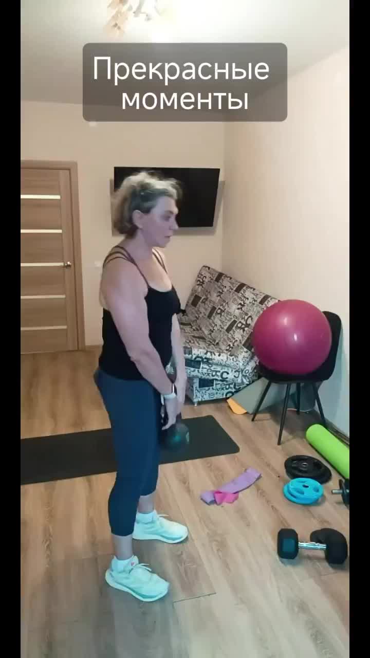 @#fitnessmmotivator