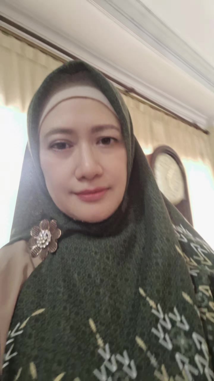 @Muggy Zainal