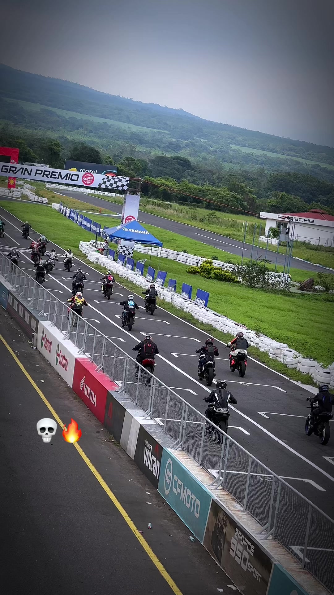 @GuateBikers