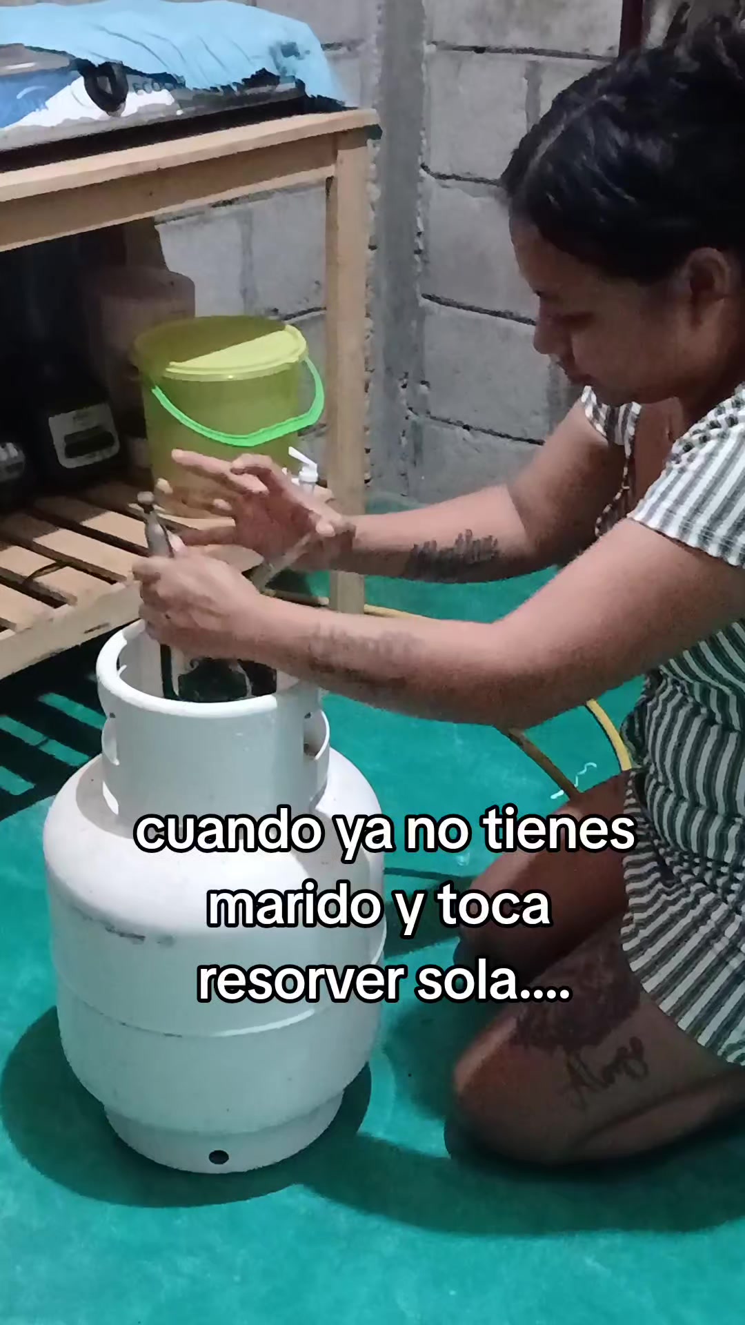@Bellaneyra Mejia