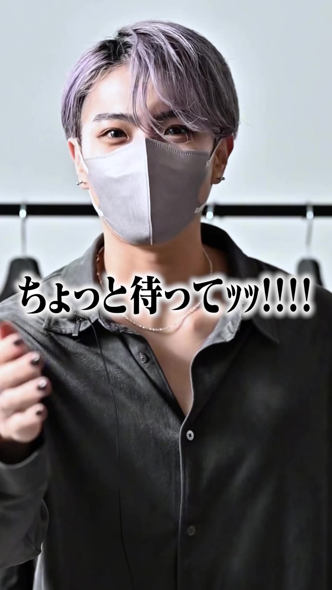@MASAKI